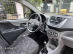 Suzuki Alto 1.0 Comfort City - 19