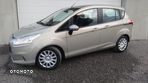 Ford B-MAX 1.0 EcoBoost Trend - 1