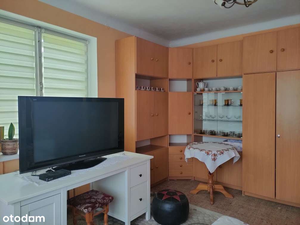 Na sprzedaż gospodarstwo rolno-ogrodnicze – 3,17 ha - Pełny obrazek: 4/9