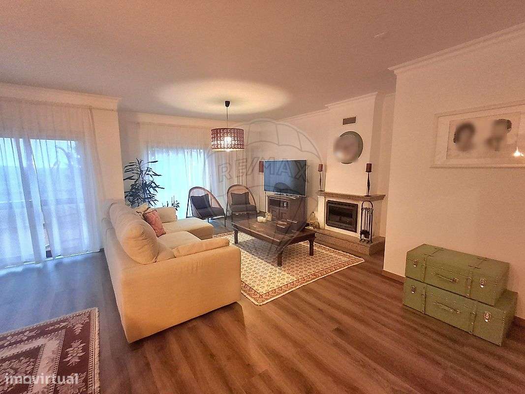 Apartamento T2 para venda - Grande imagem: 5/20