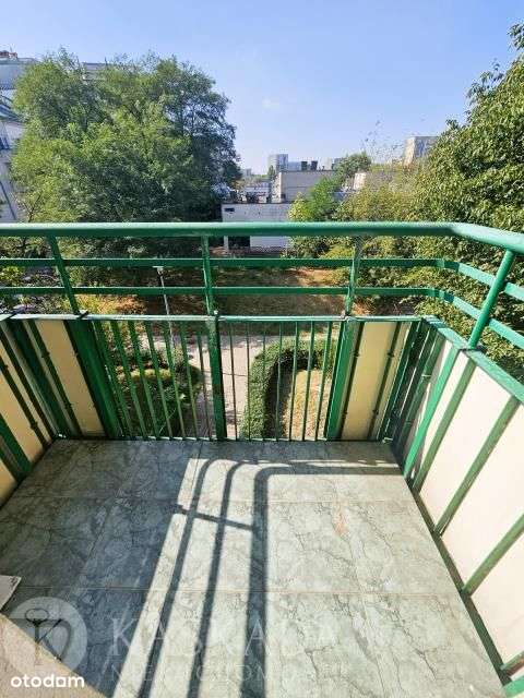 Rozkładowe 3pok Ursynów Metro ul.Wokalna-14