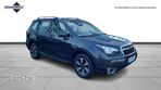 Subaru Forester 2.0 i Exclusive (EyeSight) Lineartronic - 7