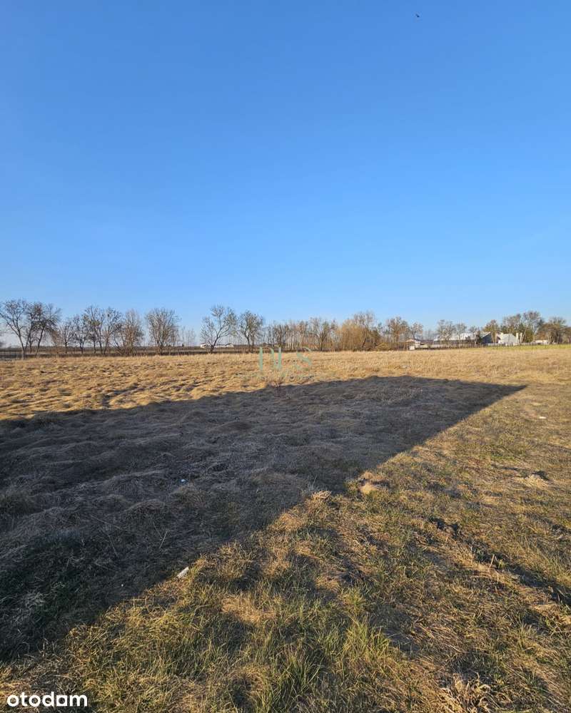 Zabudowa uslugowa, magazynowa-4