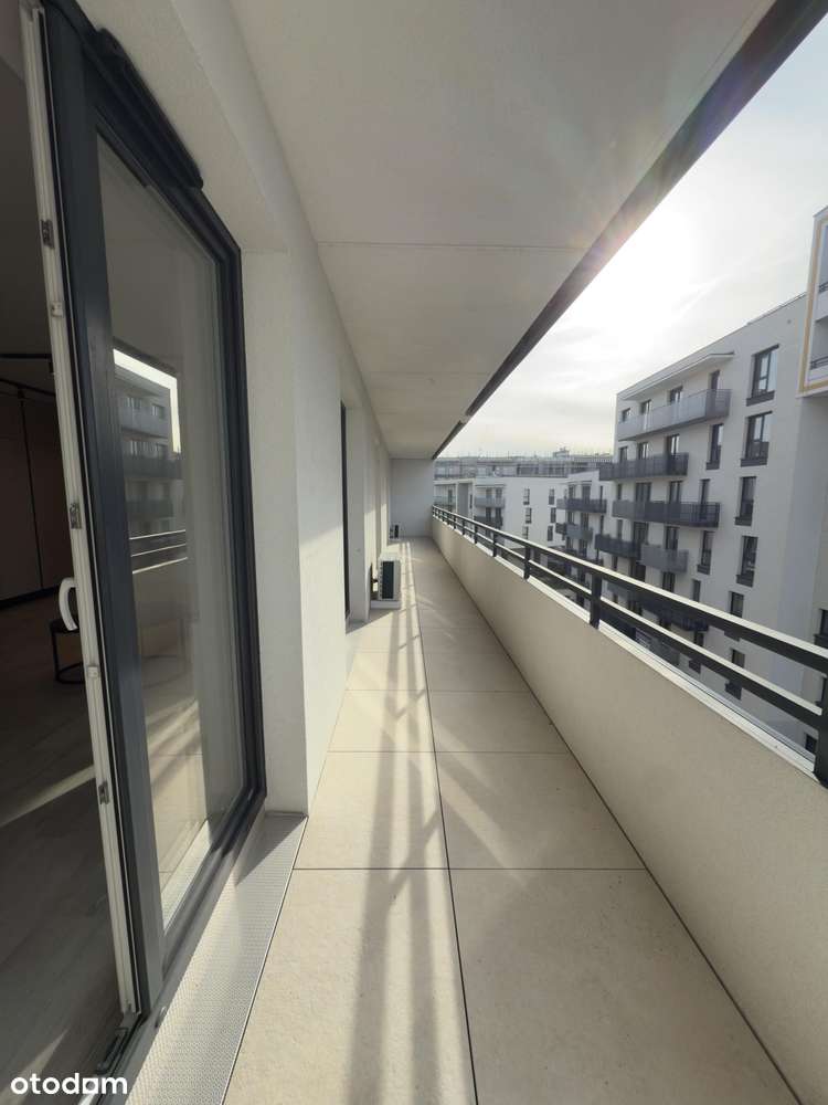 DŁUGA,  3 POKOJOWE,  STARE MIASTO-19