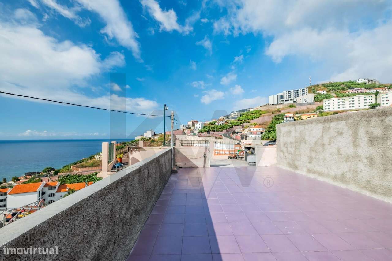 3 frações independentes (T1 + T2 + T3) | Rentabilidade 8% a 10%  vist - Grande imagem: 4/60