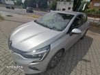 Renault Clio TCe 90 EQUILIBRE - 12