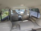 Toyota Land Cruiser LC 2.8 D-4D Executive - 23