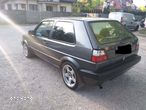 Volkswagen Golf 2.0 GTI - 1