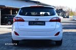 Hyundai I30 1.6 GDI BlueDrive Comfort - 9