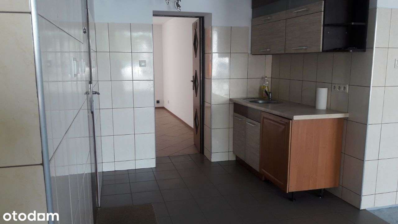 HALA GARAZ MAGAZYN 60M2 z monitoringiem i parkingiem - Pełny obrazek: 4/10