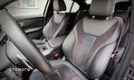 BMW Seria 3 320d xDrive mHEV M Sport sport - 17