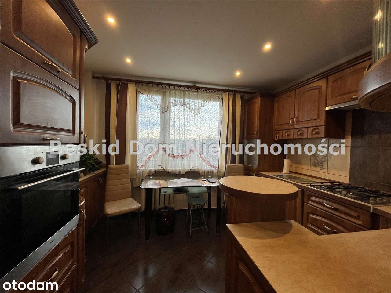 Mieszkanie Leszczyny-2