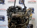 Motor NISSAN NAVARA D40 REF. YD25 2008 - 1