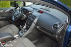 Opel Meriva 1.4 Active - 9