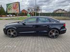 Audi A3 2.0 TDI Ambition - 6