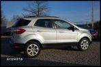 Ford EcoSport - 15