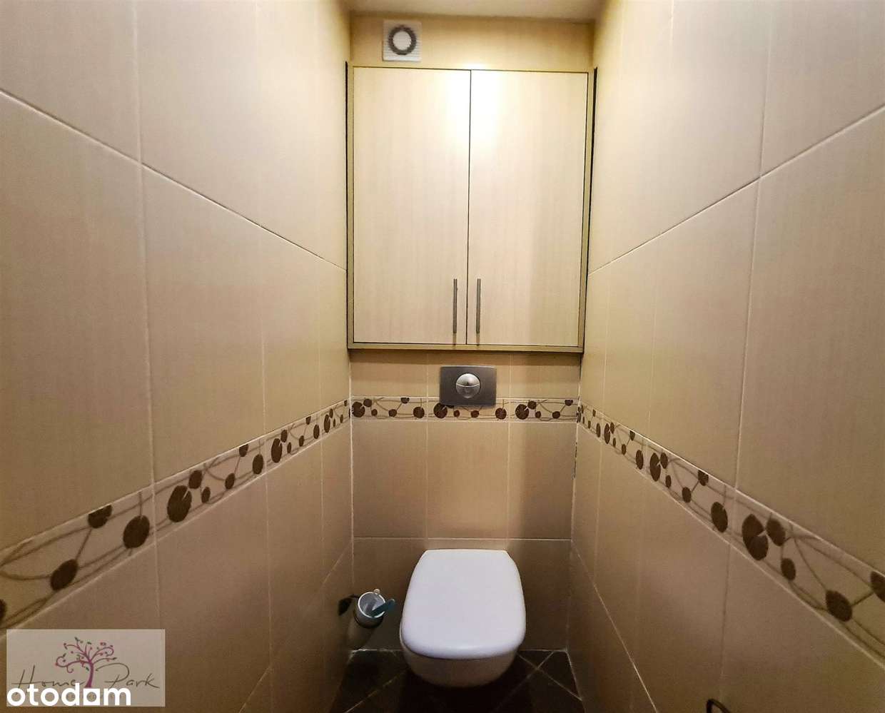 PIĘKNE Mieszkanie W Zielonej CZĘŚCI Kutna ! - Pełny obrazek: 4/11