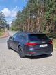 Audi A4 2.0 TDI S tronic - 6