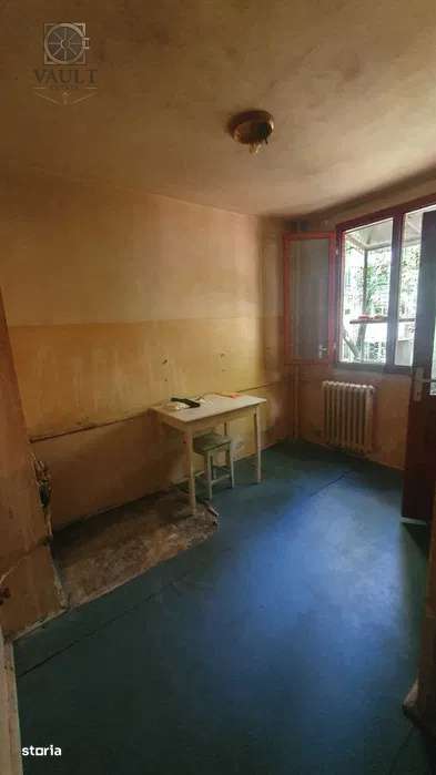 Apartament 2 camere Brancoveanu - Imagine principală: 4/8