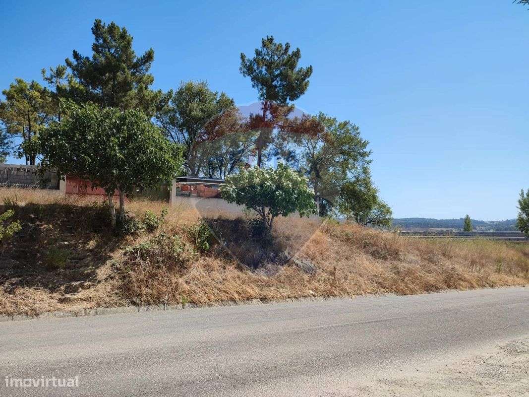 Terreno  para venda - Grande imagem: 1/10