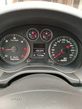 Audi A3 1.6 TDI Sportback Attraction - 15