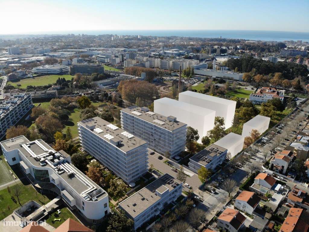 NATURA - The Garden - Grande imagem: 5/21