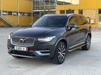 Volvo XC 90 - 23