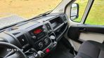 Peugeot BOXER Kontener L3 130KM - 20