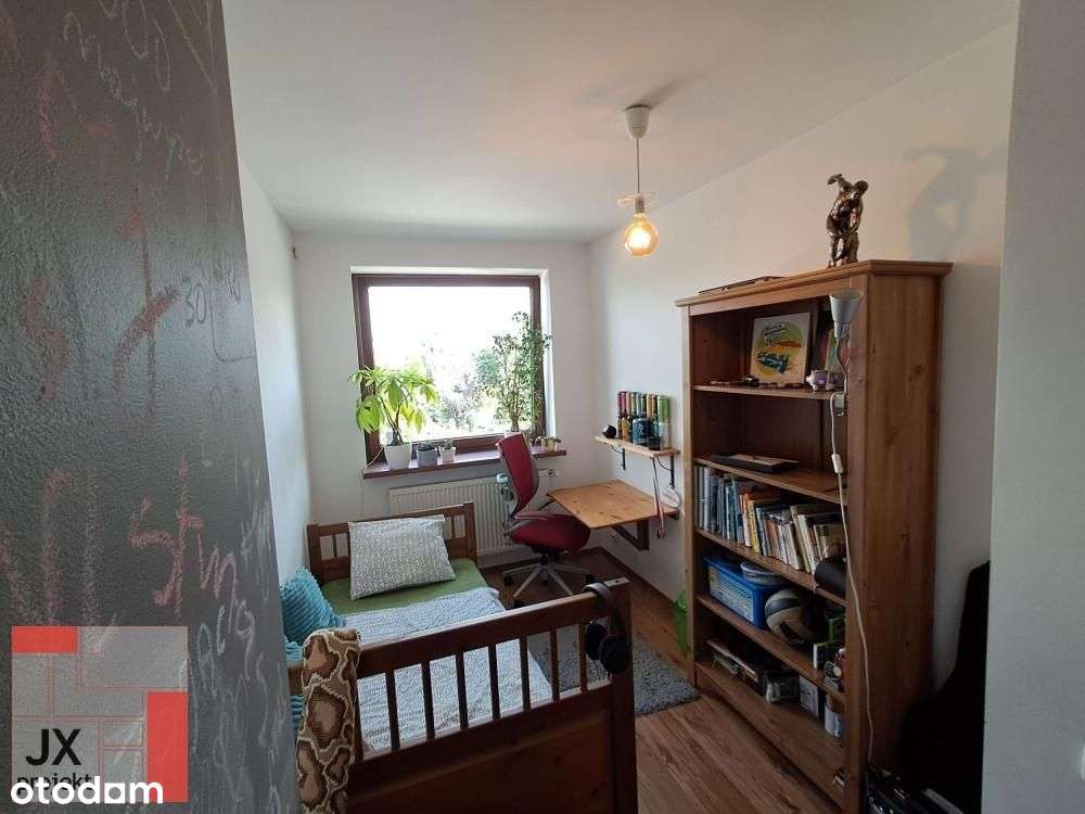 Dom, 180 m², Promnice-12