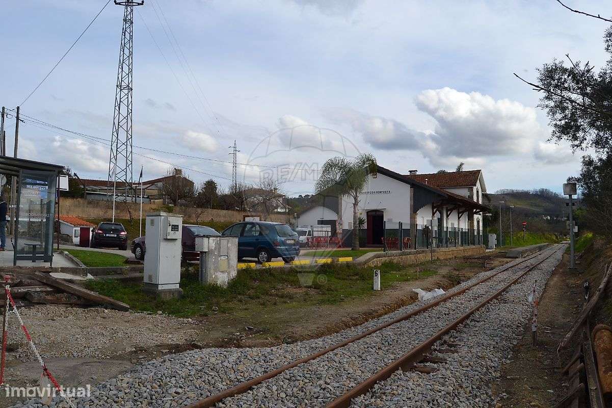 Terreno  para venda - Grande imagem: 4/13