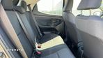 Toyota Yaris 1.5 Comfort CVT - 10
