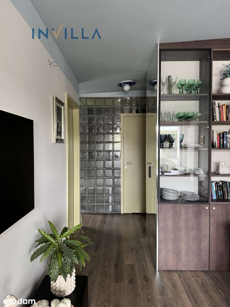 Eleganckie 3 pokoje| widok na morze - Pełny obrazek: 2/12