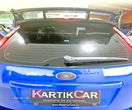 Ford Focus 2.5 VCT ST - 40