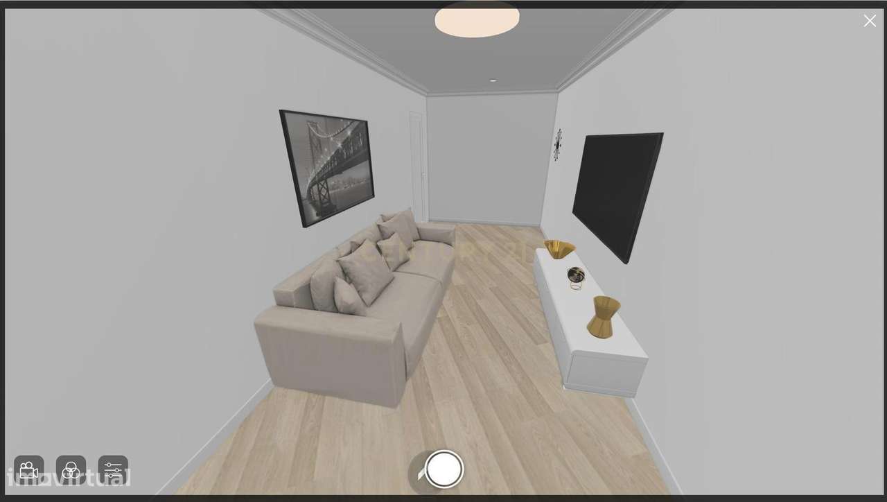 T2 transformado em t3 Completamente Remodelado-30