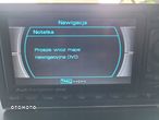 AUDI A4 B6 B7 RNS-E RADIO NAWIGACJA NAVI KOD MENU PL 8E0035192K - 10