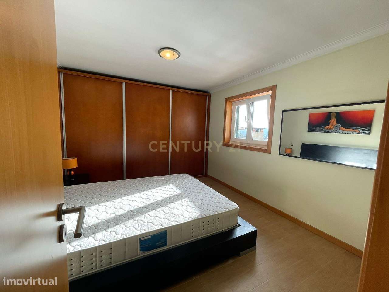 Casa T5 em Oiã, Oliveira do Bairro-6