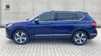 Seat Tarraco 1.5 Eco TSI EVO Xcellence S&S DSG - 2