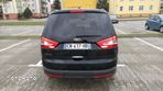 Ford Galaxy 2.0 TDCi Titanium - 10