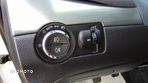 Opel Mokka 1.4 Turbo ecoFLEX Start/Stop 4x4 Innovation - 22