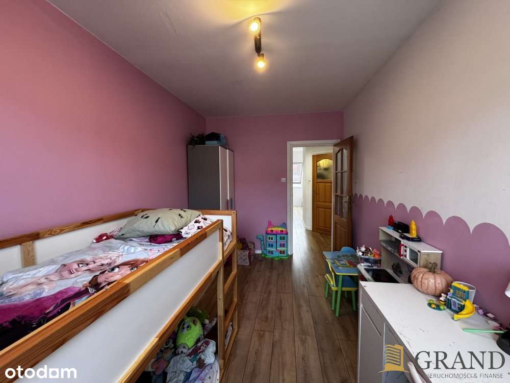 3 pokoje | centrum Stargardu | gotowe do zamieszka-9