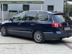 Volkswagen Passat Variant 2.0 TDI DPF Individual - 6