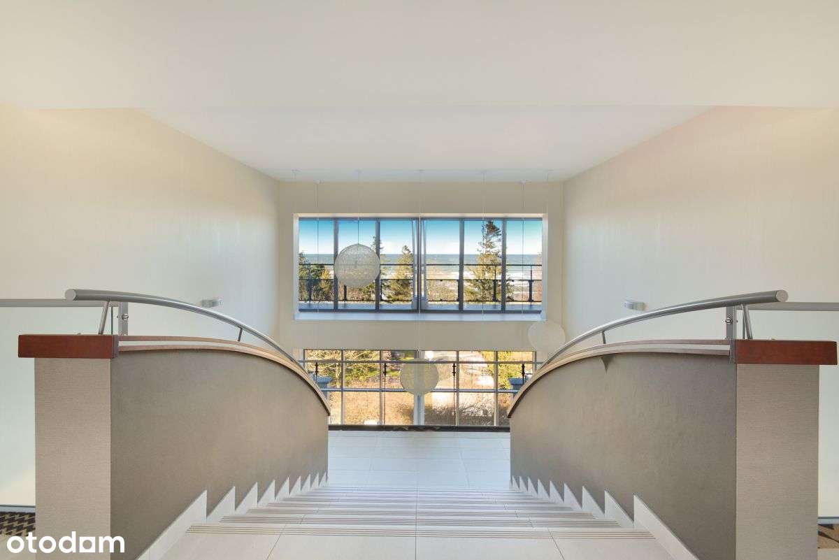 Przytulny apartament | Atrium Apartamenty-18