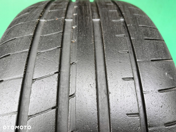 245/40/19 GOODYEAR EAGLE F1 ASYMMETRIC 3, 2 szt - 1