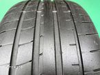 245/40/19 GOODYEAR EAGLE F1 ASYMMETRIC 3, 2 szt - 1