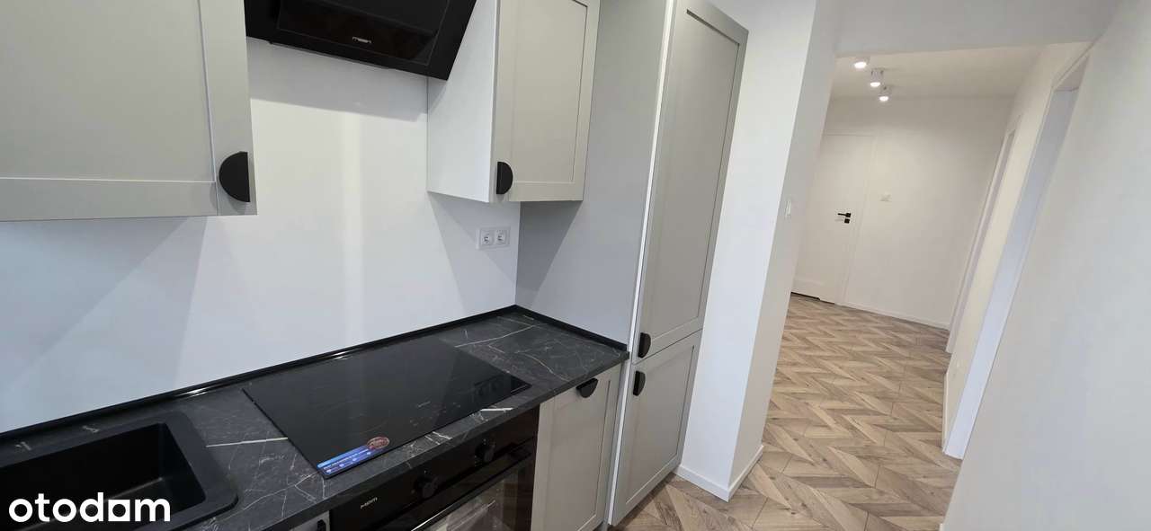 Wprowadzasz się od razu, ZAOSZCZĘDZISZ swój czas na remont-7