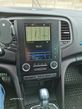 Renault Megane ENERGY TCe EDC GT - 8