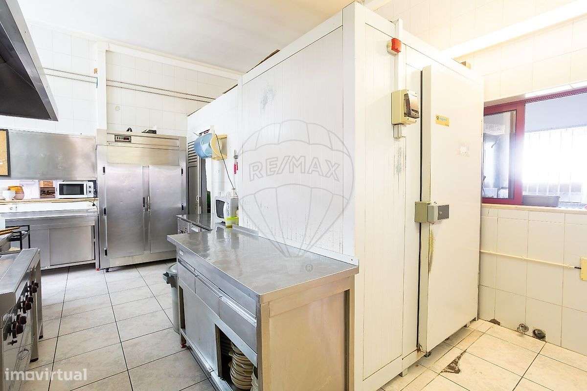 Outros - Comercial  para venda-5