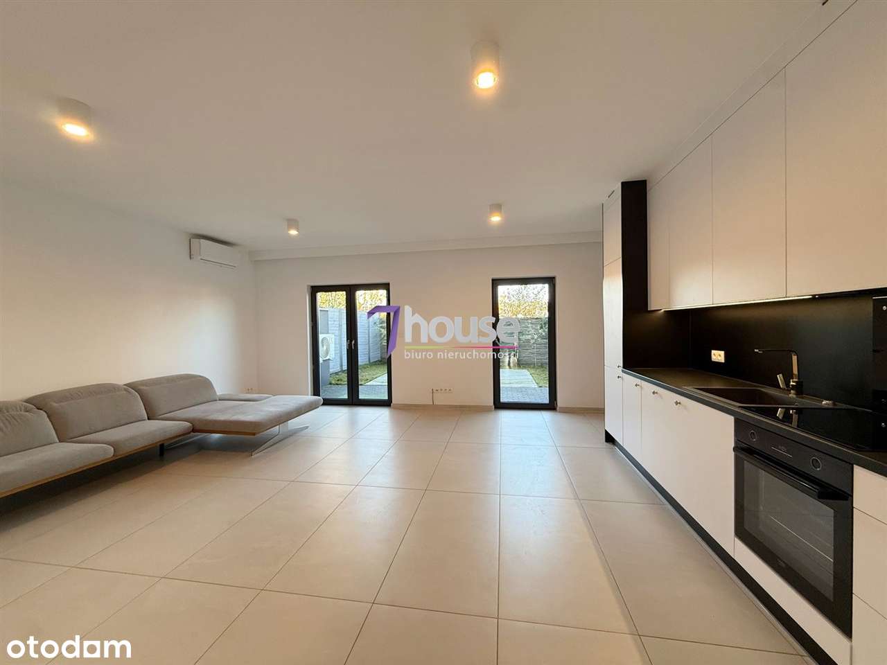 Nowe Osiedle, Komfortowy Dom, Niskie Koszty Utrzymania! - Pełny obrazek: 2/19