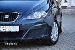 Seat Altea XL 1.9 TDI DPF Stylance - 8