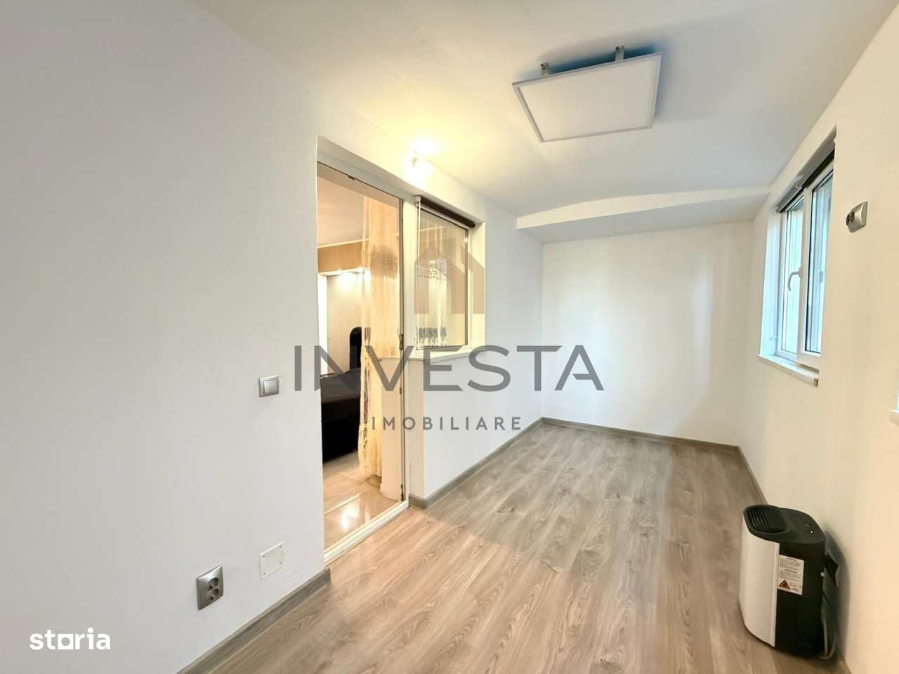 Apartament cu 3 camere , zona Vivo ! - Imagine principală: 4/11